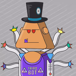 27171198633632802163721182491140852652970086232760697893844511315137000374273