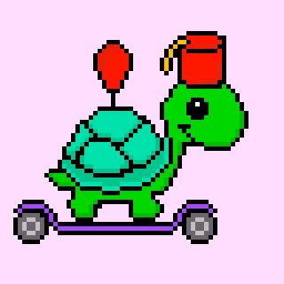 Item #46839750109829330212001763895308463057383356853077667088275207500569463750657 Media