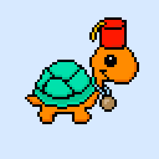 Item #46839750109829330212001763895308463057383356853077667088275209181722742620161 Media