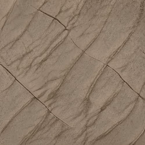 Item #58241160855422744817468407088196322100109565521561100950236907687736785240065 Media