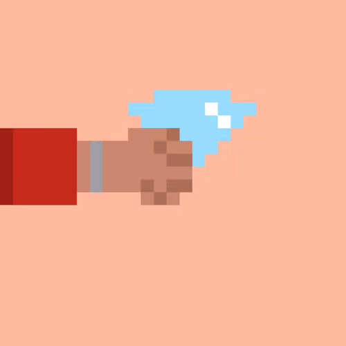 Item #66078243205321925174547117292716301286460031649415732782088682406161032413185 Media