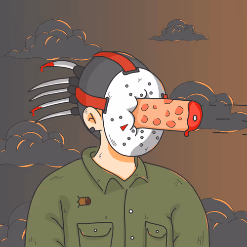 Item #34215012251976422571703365218917383938272720026167354405677249005980244508673 Media