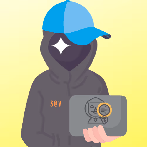 Item #4473010468071117546585989923908216645418435053400895980553407566306837790721 Media