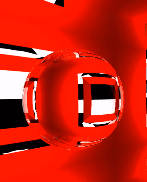 Item #96377610941741328158274163848202584595882829526609633913921760882058009247745 Media