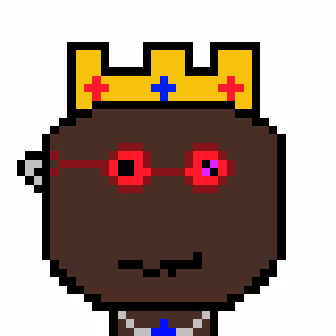 Item #57576281780458584758931805294316880305773912356406670810200593359002723680257 Media