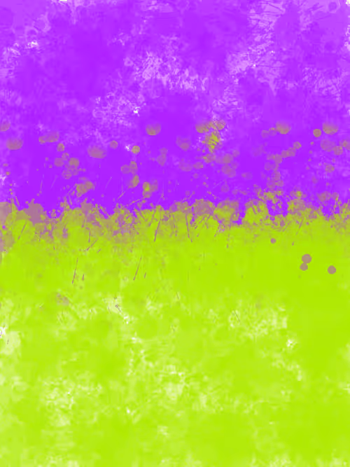 Item #113155812657276831453283113148741270370480014801660120241034242632483669540865 Media