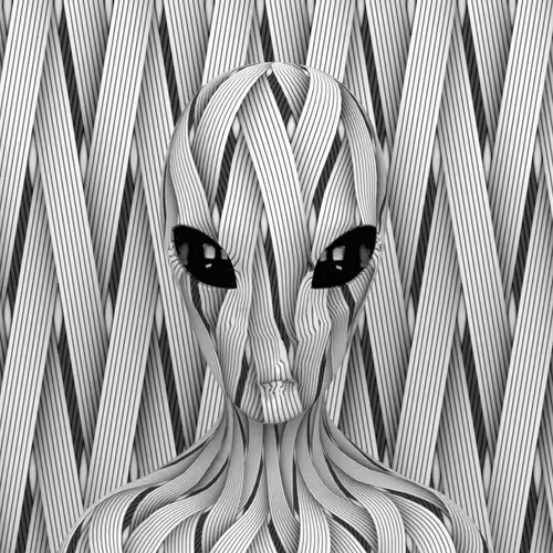 75317521654844928011442235037971825263063970787729373374065806904285967942632