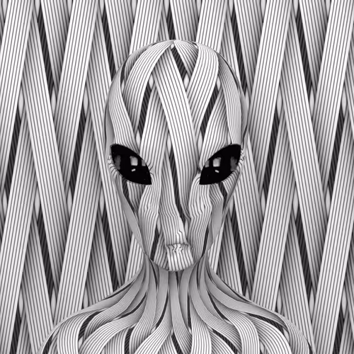 Item #75317521654844928011442235037971825263063970787729373374065806904285967942632 Media