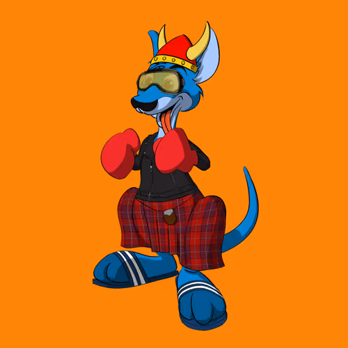 Item #35589028903679220752396538022446550194725424995106263108966715006833355915265 Media