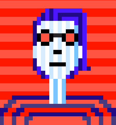 21552864299535439708200096620432433727846924761033920836090487121066248372225