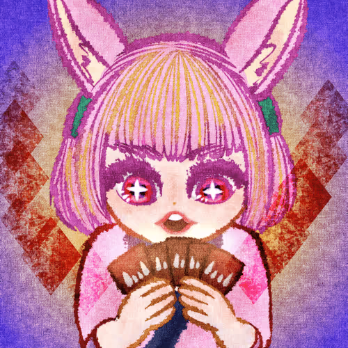 Item #1229488867501773442635192203775116237976280684439272364776067289923268378625 Media