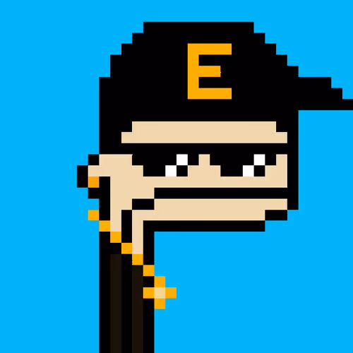 Item #48610742548107157984490302015562362298853027429803947307068147871102693015553 Media