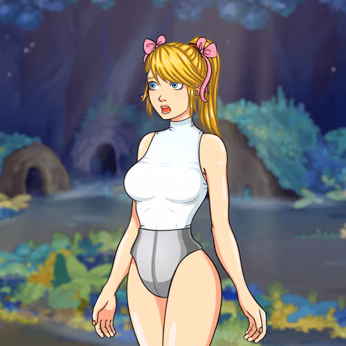 Item #74278325230481617450556252492945711782278332295835680200403206051182468399105 Media