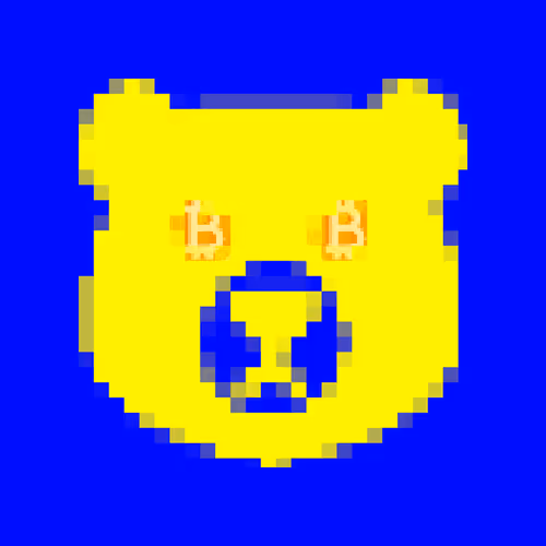 100143999131142939013307636705003477196767769360823531490934644004543480725505