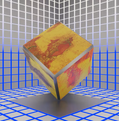 Item #104754123882475818247170542470740733148210949149290986238917319733300984545330 Media