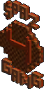 6915469788939700255662107688630493008422408564534094781606241991924413104228