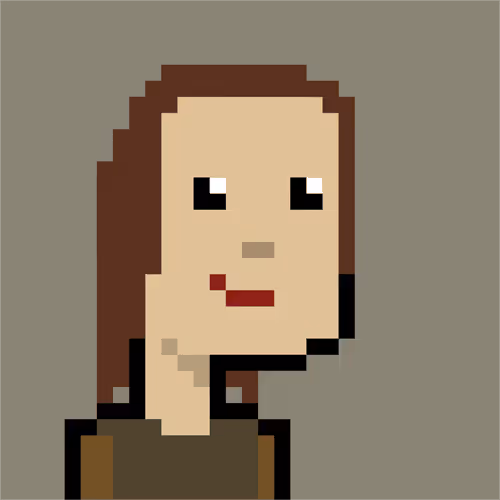 Item #105083084485511735137824649931776547350609626932693827384584025084808315011073 Media