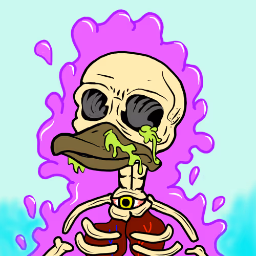 Item #38854899392207535168458366865746908232911323350789433682528183002568534786049 Media