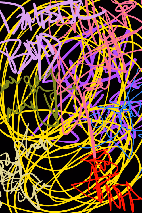 Item #15799055453124277102458731308829997350935681327006468953713005554661958090753 Media