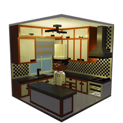 23691818478218843794302883846317661637613759036370201963614051474488755748865