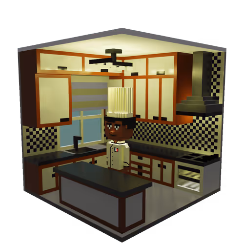 23691818478218843794302883846317661637613759036370201963614051474488755748865