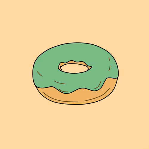 Item #25740371498358591547387327382142545151466368962493884943462503576091951628289 Media