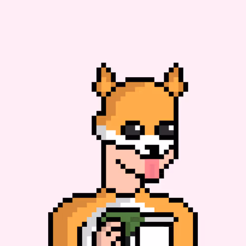 Item #26541358112774293050195996015775649496170026895773893649297768984707971678209 Media