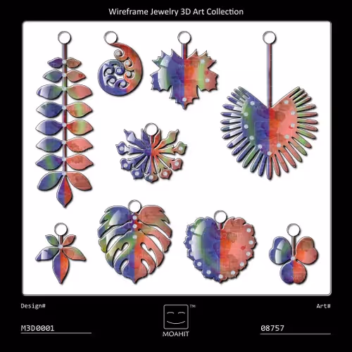 Item #101213432043026691225842384407320923151576546324076545012992917783569823170561 Media