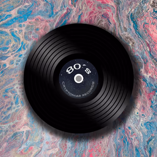 Item #28481940262419652557456076288638072641078570444012856003342612359070573658113 Media