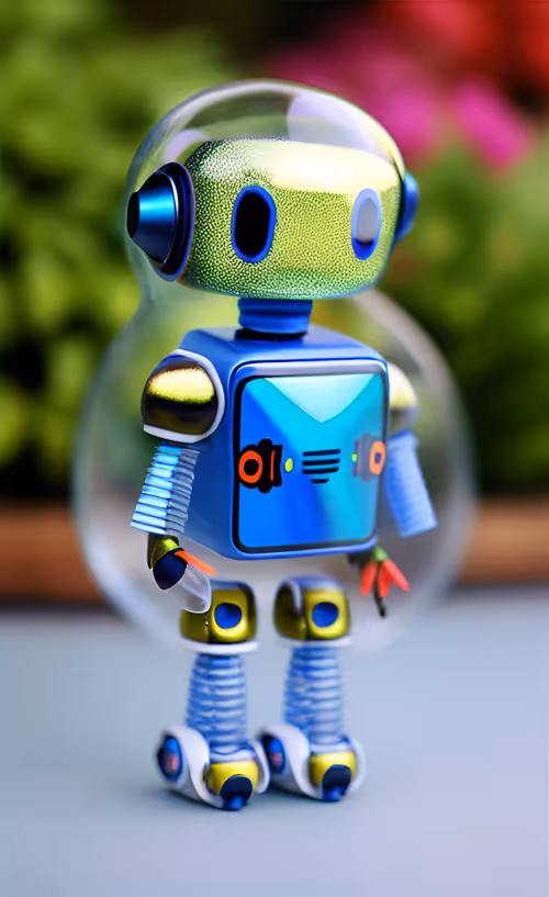 Item #85962424332966246890392362283679206353810240038454806384520464634734142554113 Media