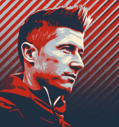 Item #102224179858563666959299379699082761161027028441220747213545893285414360317953 Media