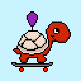 Item #46839750109829330212001763895308463057383356853077667088275209908499928580097 Media