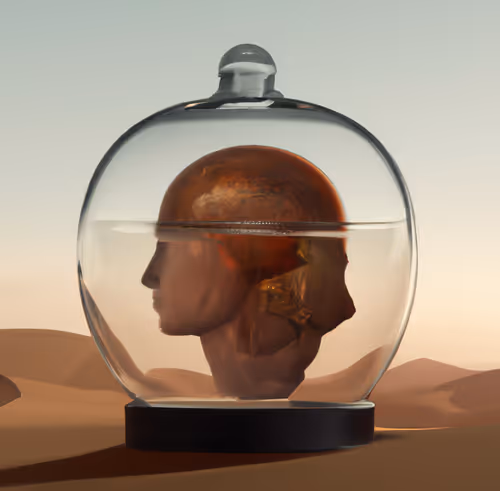 Item #37811477179754297602429756947520757984388748987284597207447187896612054630401 Media