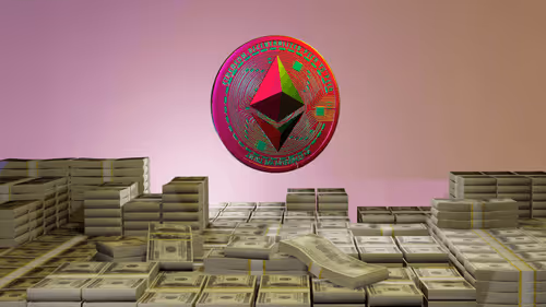 Item #4927710521043484141236735019150118552732019968126361662669945365061015961625 Media