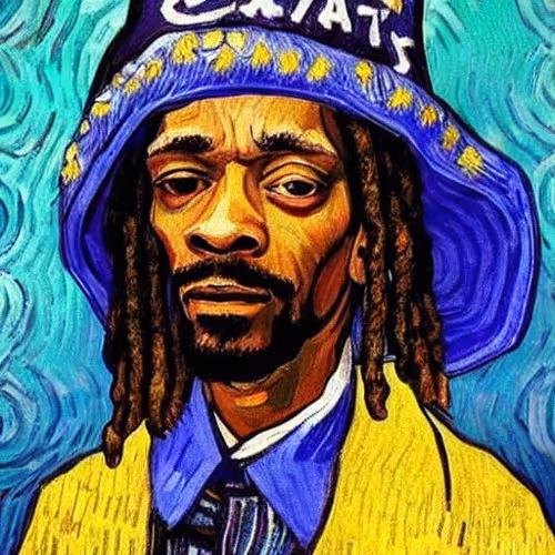 Item #13587624714634699768313064447727473522257869144543705156116590186668987777025 Media