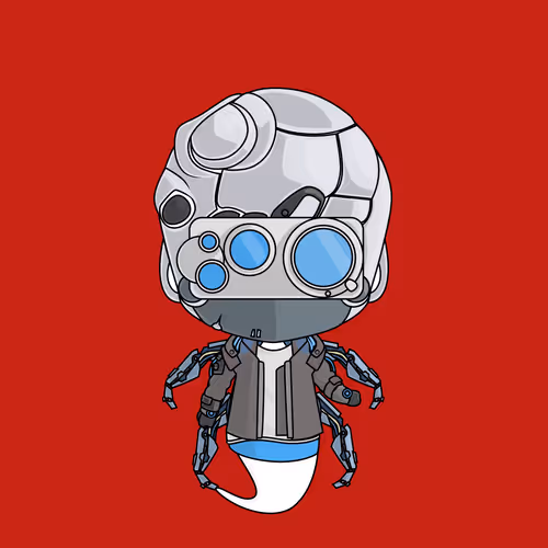 Item #9917340501956034604664122749951993380850990345690737717856868145062544932865 Media