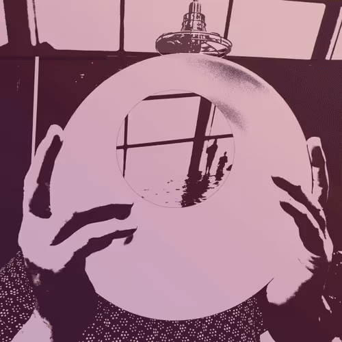 Item #111652930109264043611935341067736255756439208084570795366540966599544421744641 Media