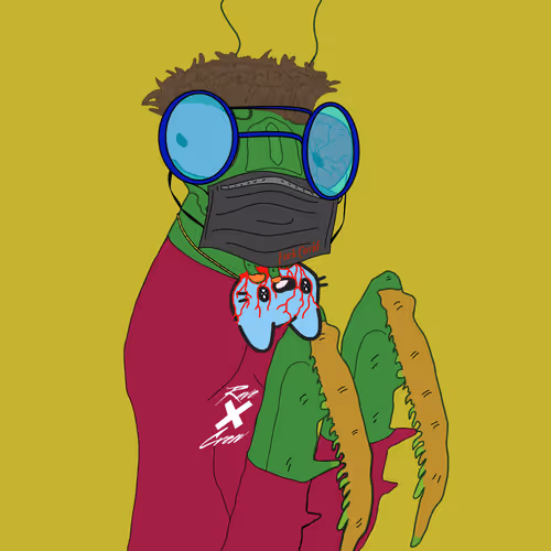 37842337559349919567433855408034054666916451748491191384595090057934776827905