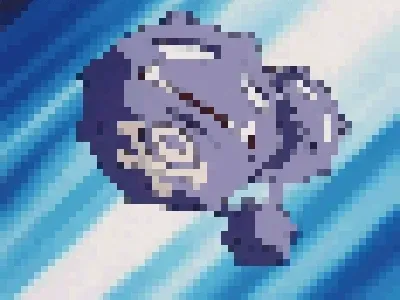 Item #39364912262975280953917677289623453037083039164224822031732004512131356557337 Media