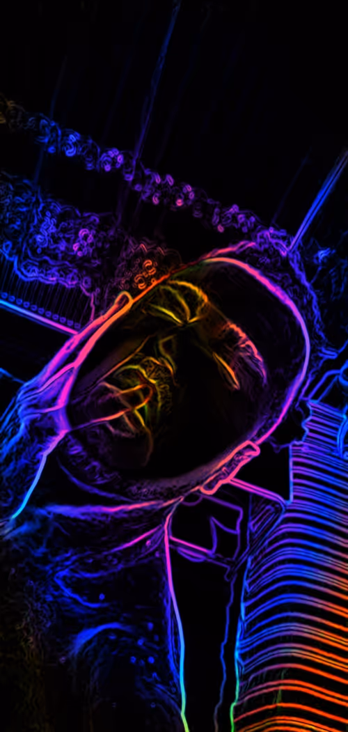 Item #35306171877063760994603239216016482997164637955859867084565277395707114815498 Media