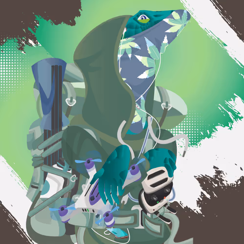 Item Media