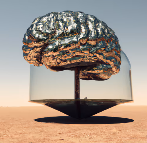 Item #37811477179754297602429756947520757984388748987284597207447187908706682535937 Media