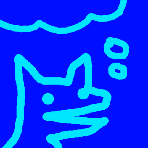 Item #72197856283940063742150056552762720938163957288541432277068964378752543883265 Media