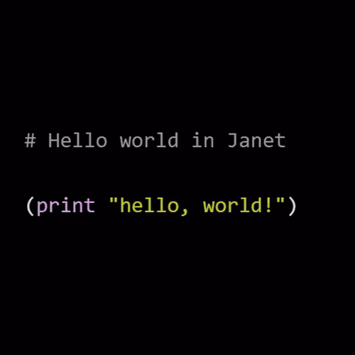 Item #39493566819561041254428589225614867906937559658932283687006198587045118476289 Media