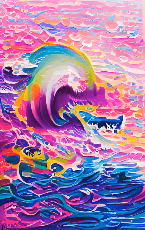 Item #43733118114585397299145680339865407680422792844044964003386629514279377698817 Media