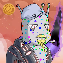 15312668179361200710232006889958471094402393569743868648942504328894204608513