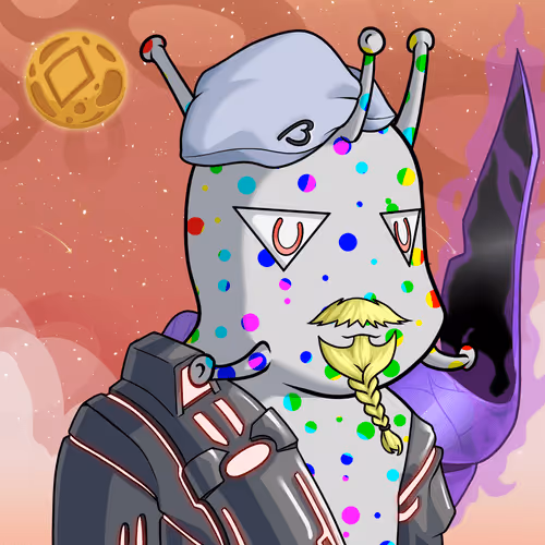 15312668179361200710232006889958471094402393569743868648942504328894204608513