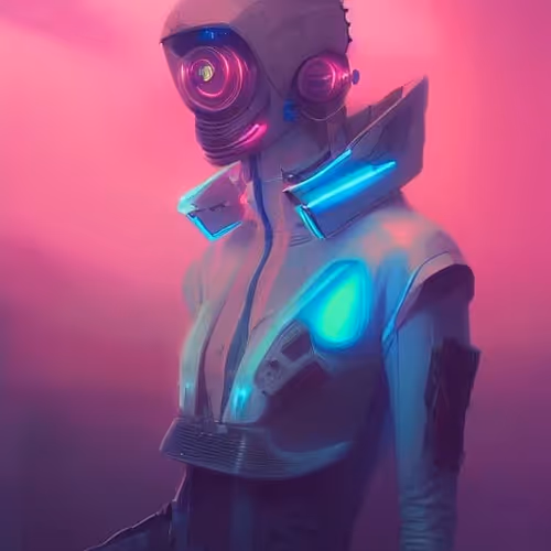 Item #42587379545522606399526583148695397085894529490106477706779139409536551485450 Media