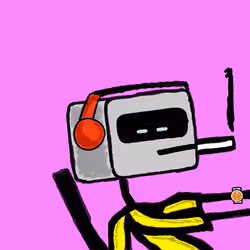 98239574313781904219976703380577279182694957410536742932488449866245590745089