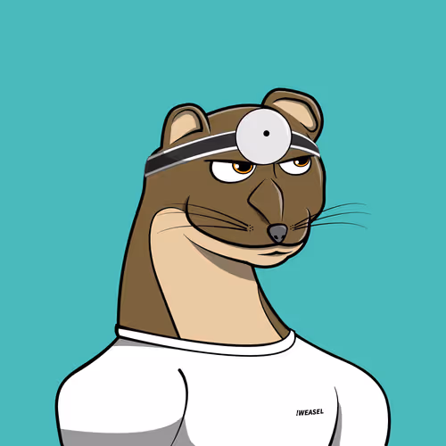 Item #113084165355922164982754517045535335845759409516472445278392630287998220500993 Media